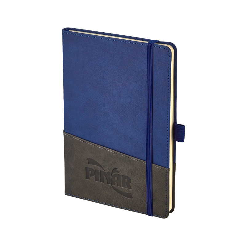 Defter 15x21