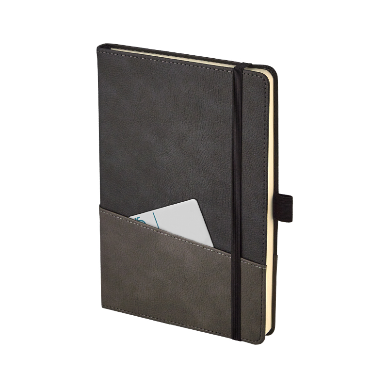 Defter 15x21