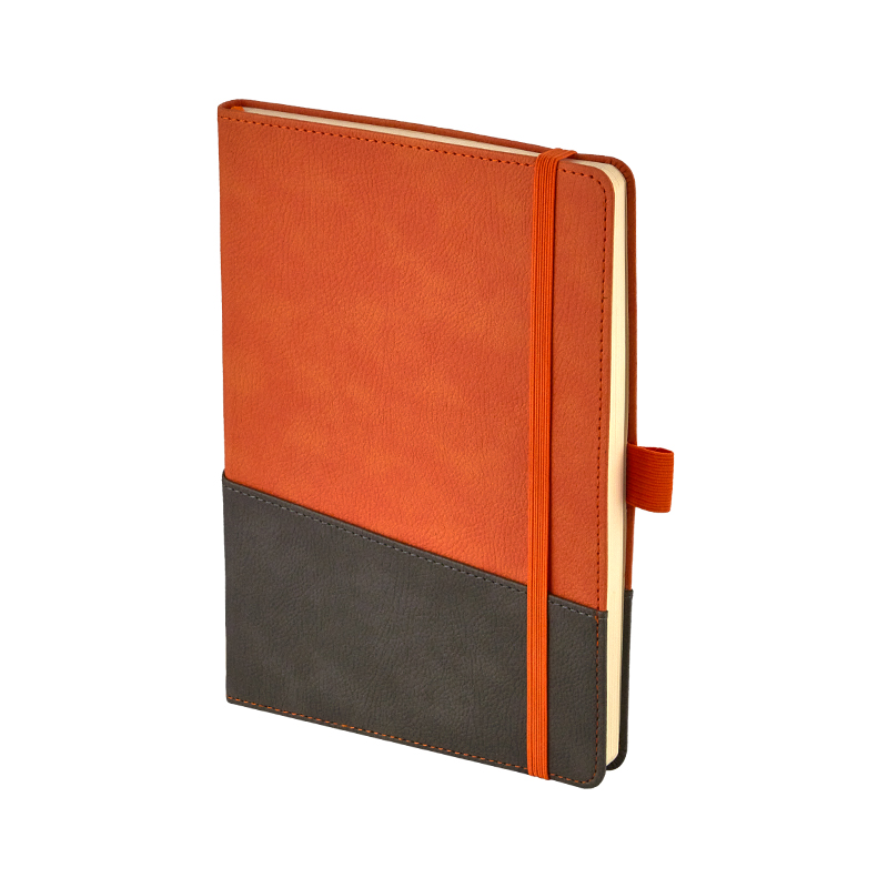 Defter 15x21