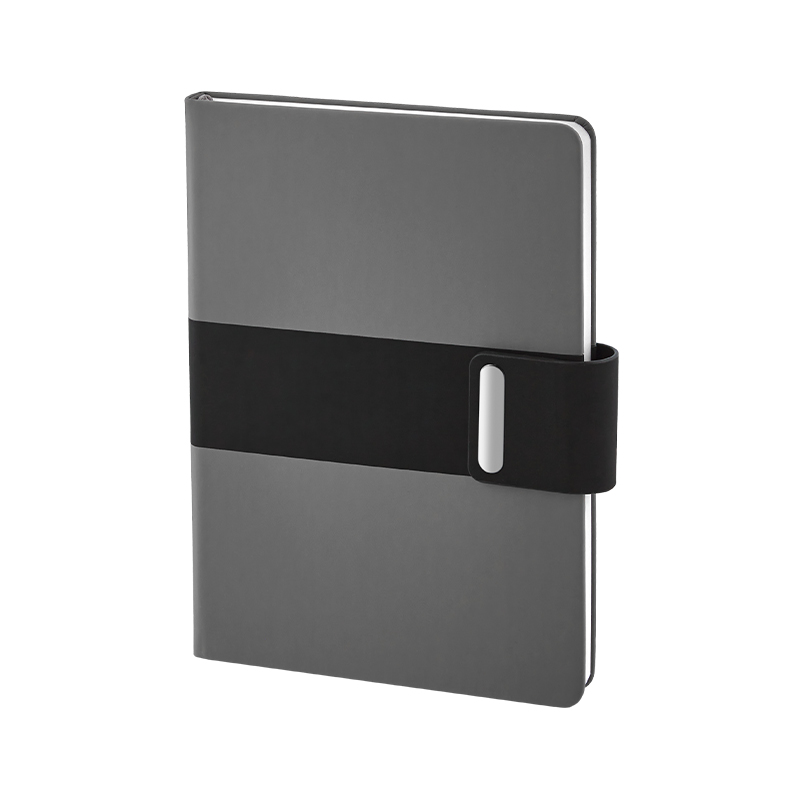 Defter 15x21