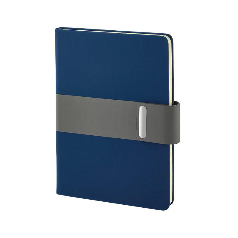 Defter 15x21