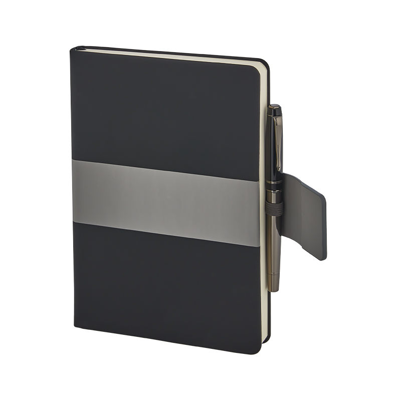 Defter 15x21