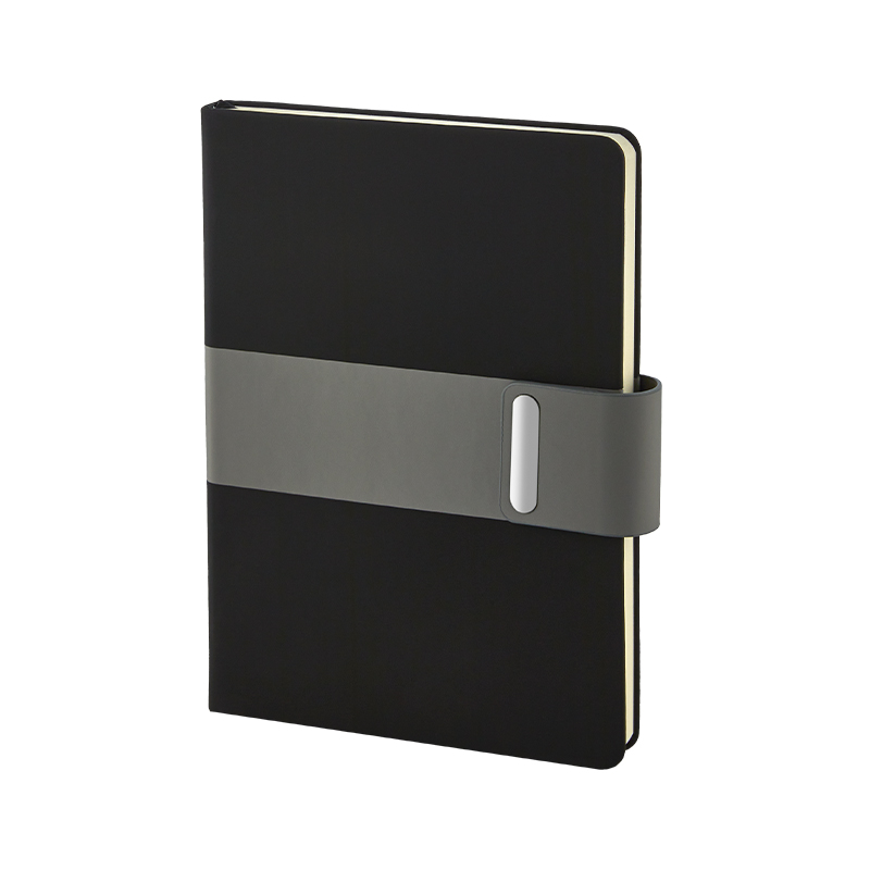Defter 15x21