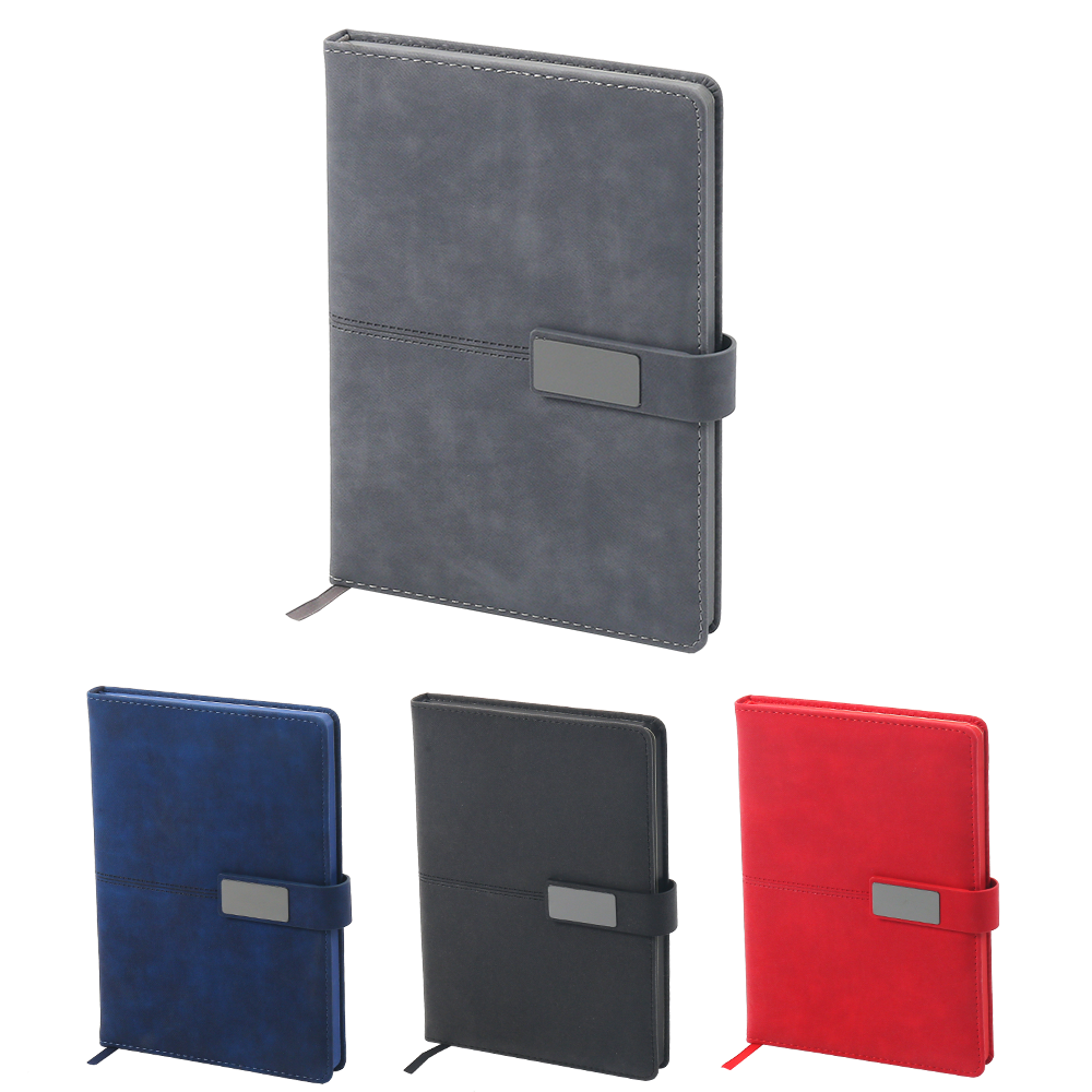 Defter 15x21
