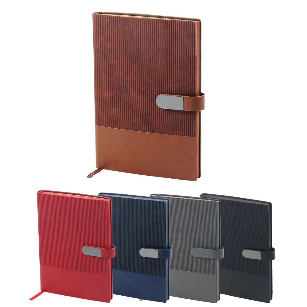 Defter 15x21