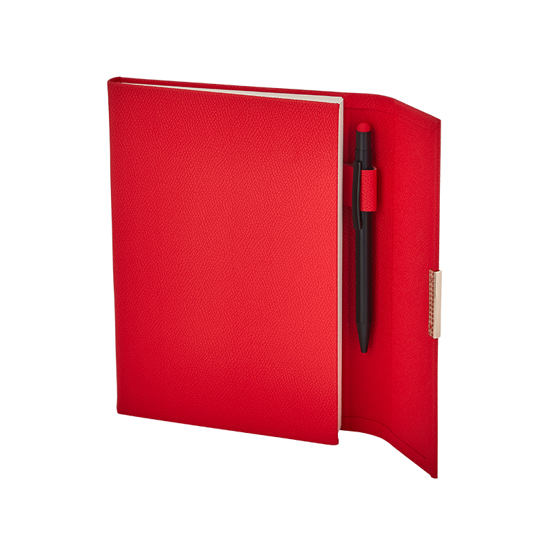 Defter 15x21