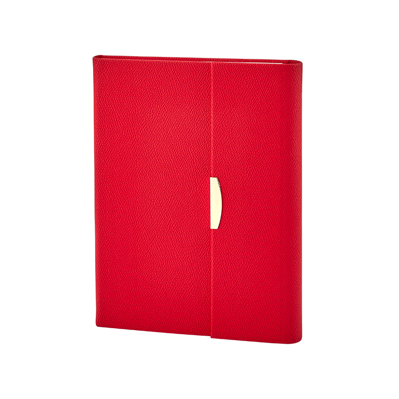 Defter 15x21