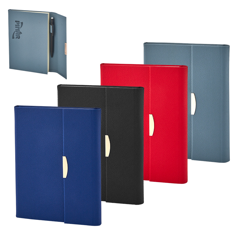 Defter 15x21