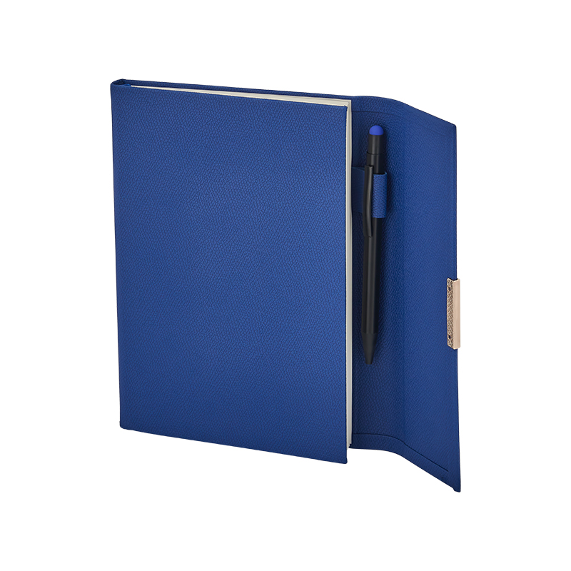 Defter 15x21
