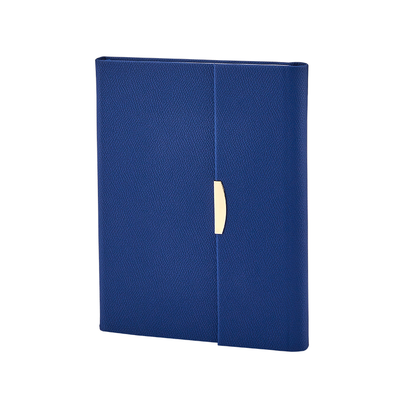Defter 15x21