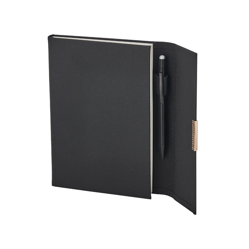 Defter 15x21