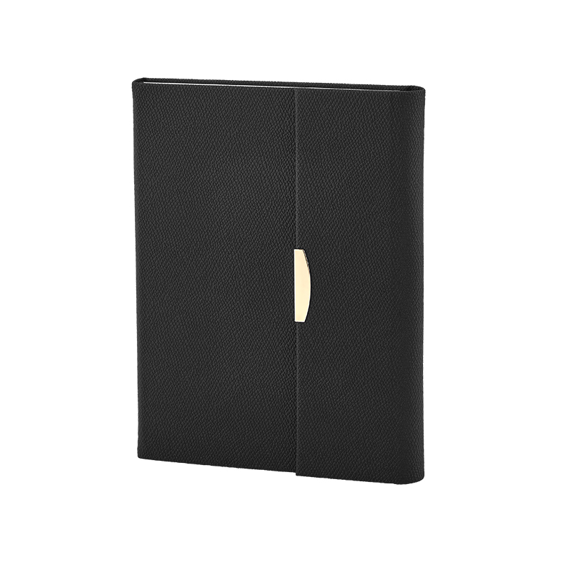 Defter 15x21
