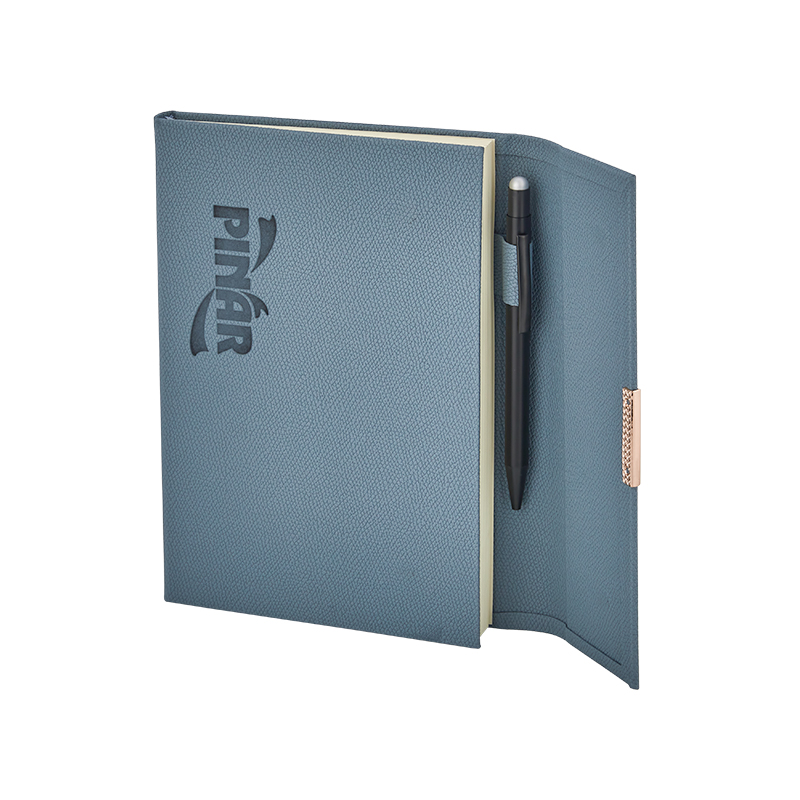 Defter 15x21