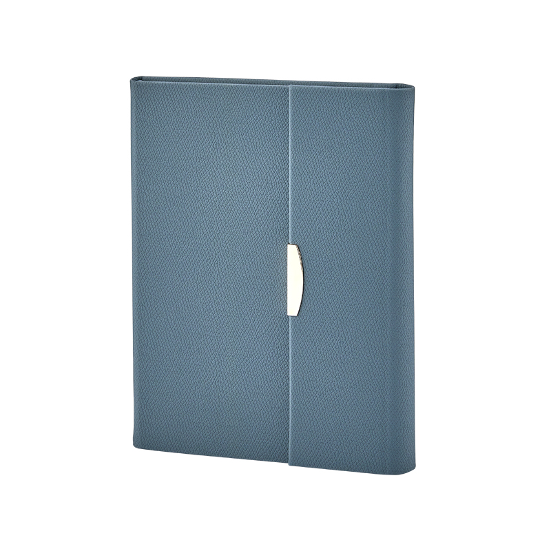 Defter 15x21