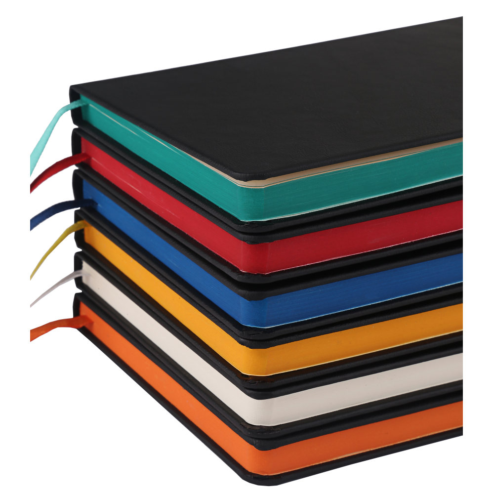 Defter 13x21