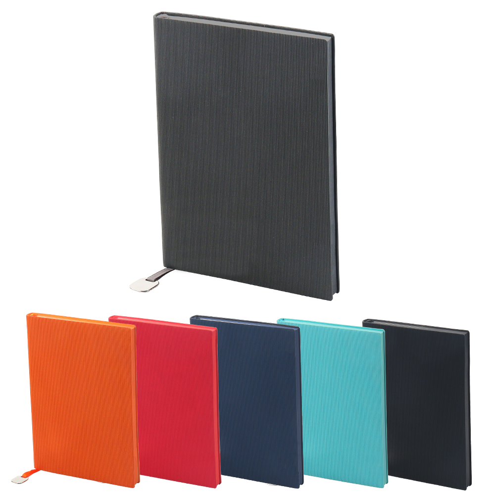 Defter 15x21