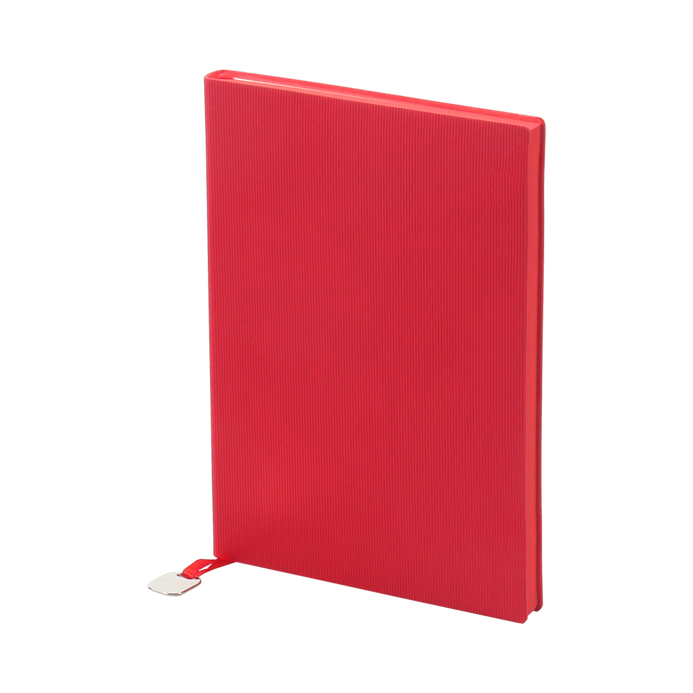 Defter 15x21