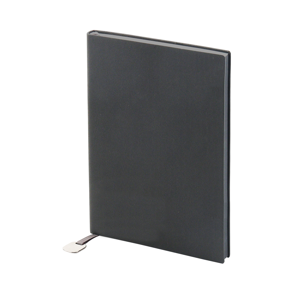Defter 15x21