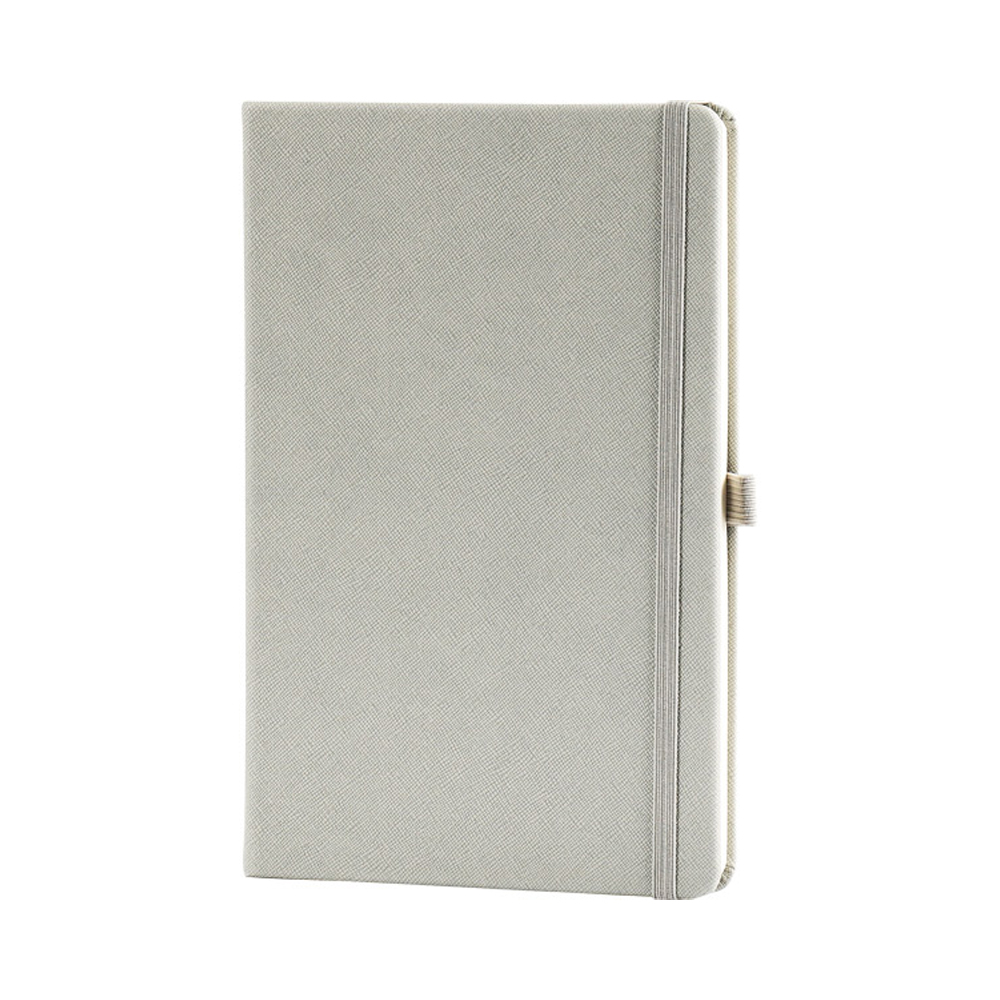 Defter 16x24 (Kareli)