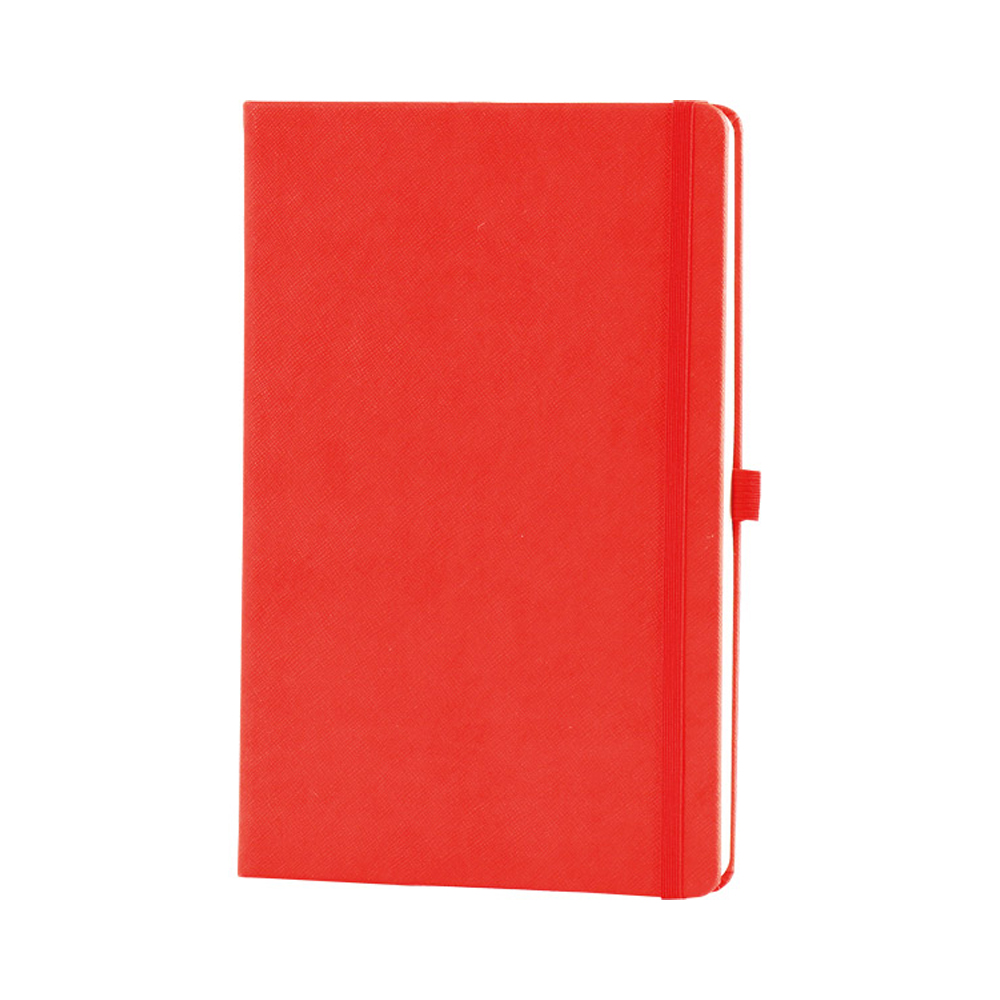 Defter 16x24 (Kareli)