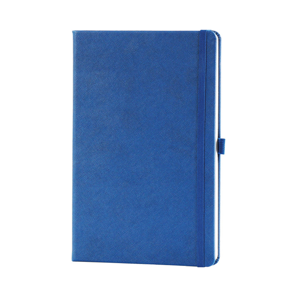 Defter 16x24 (Kareli)