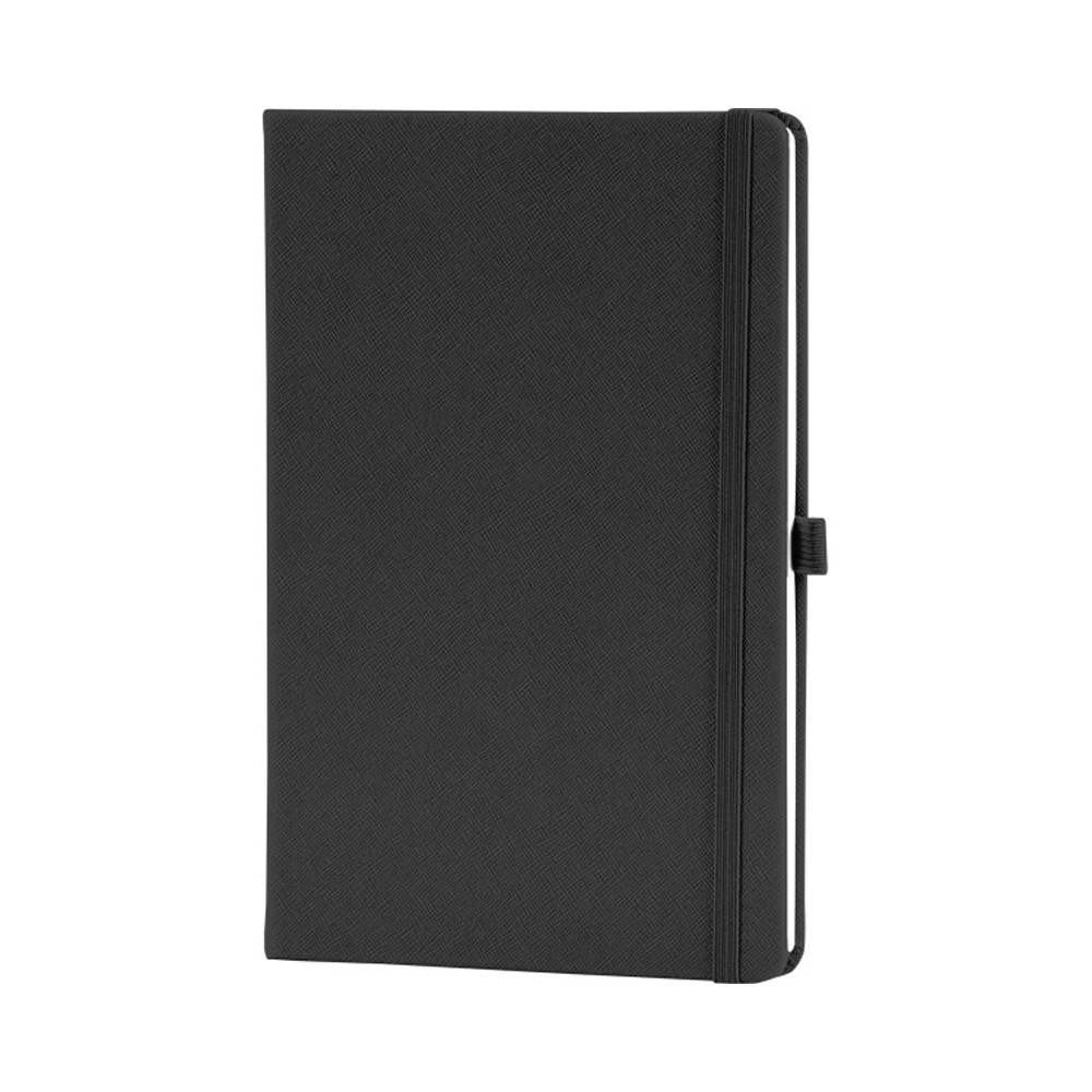 Defter 16x24 (Kareli)