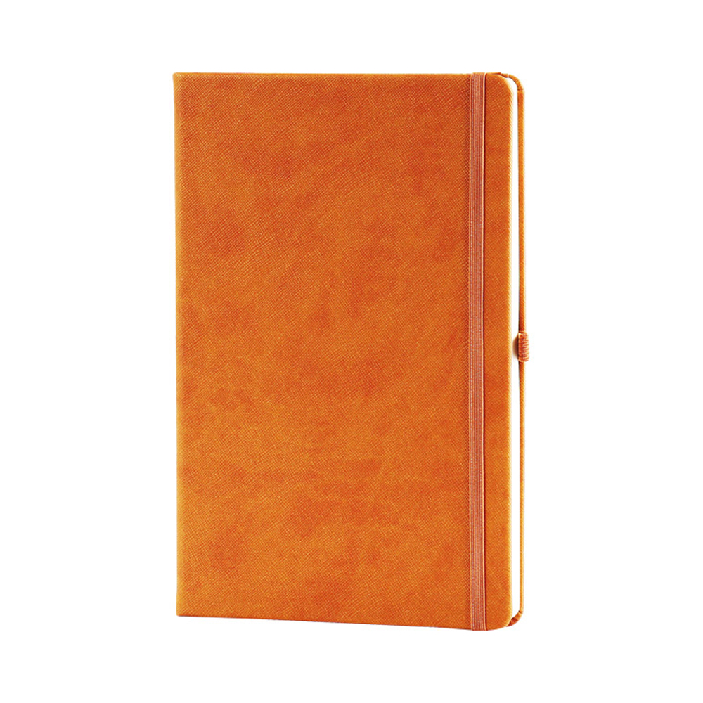 Defter 16x24 (Kareli)