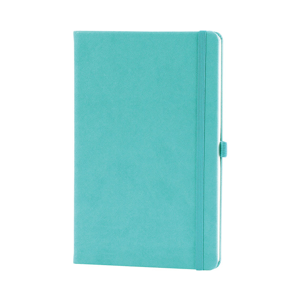 Defter 16x24 (Kareli)