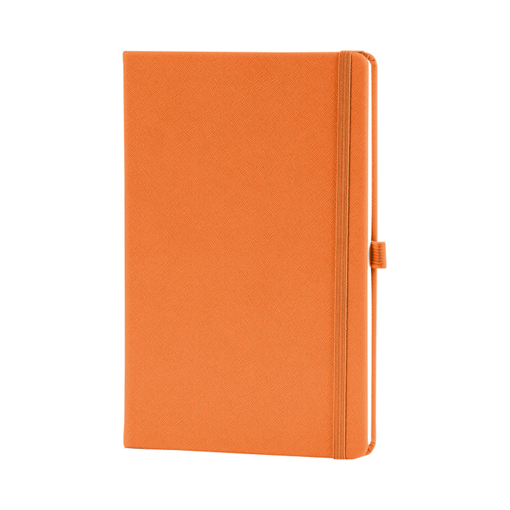 Defter 16x24 (Kareli)