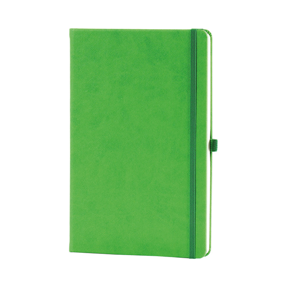 Defter 16x24 (Kareli)