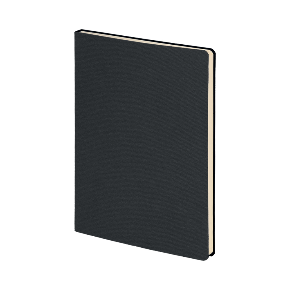 Defter 17x24