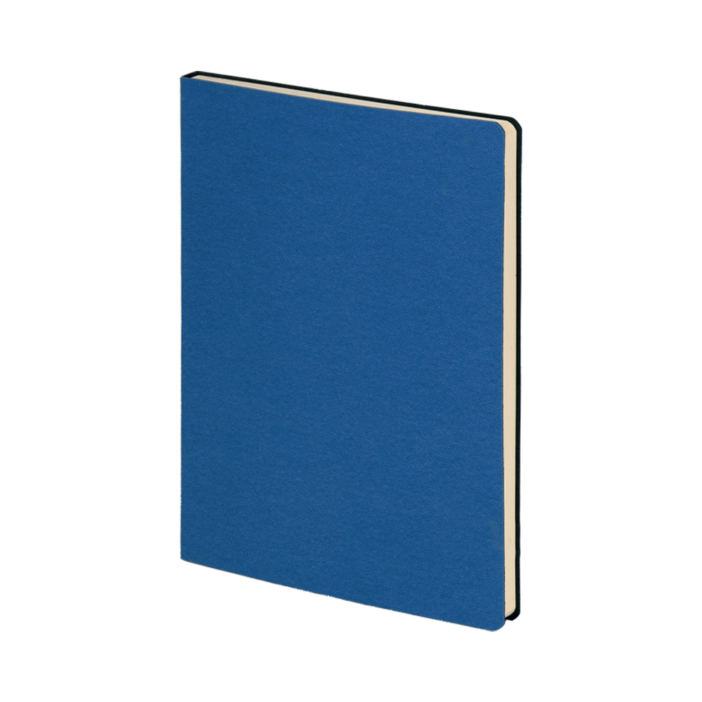 Defter 17x24
