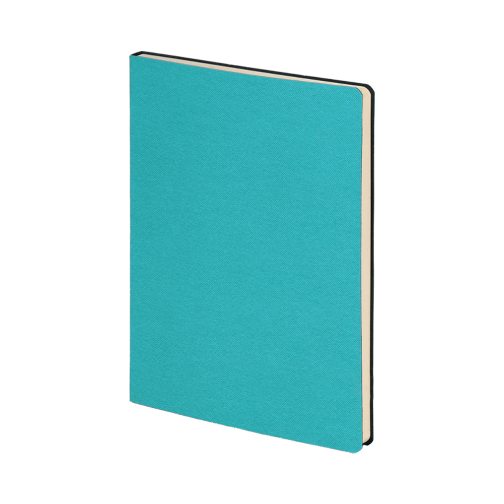 Defter 17x24