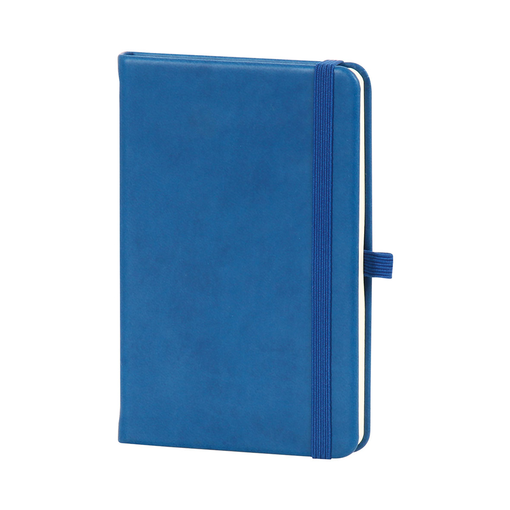 Defter 9x14