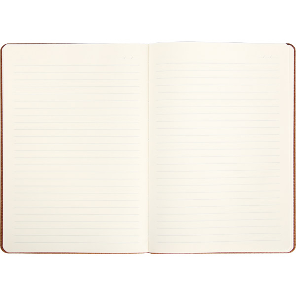 Defter 9x14