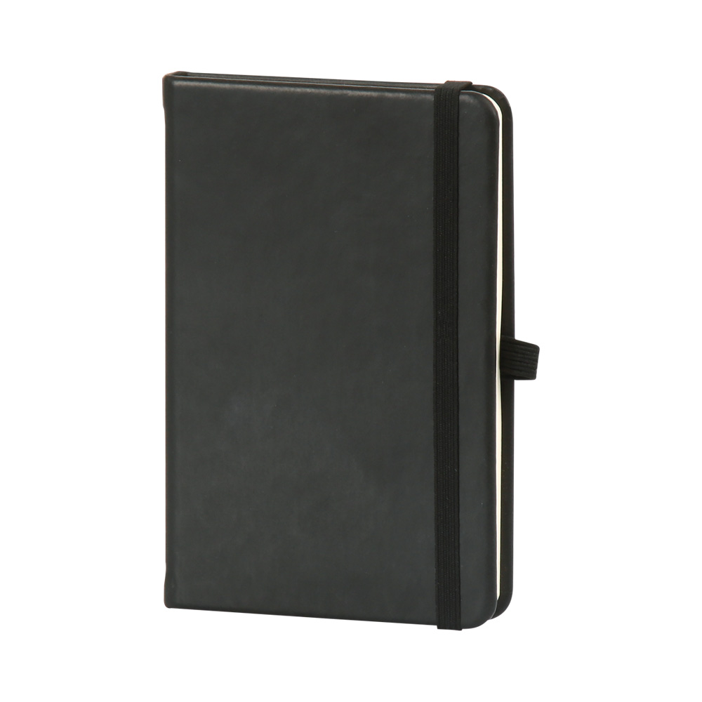 Defter 9x14