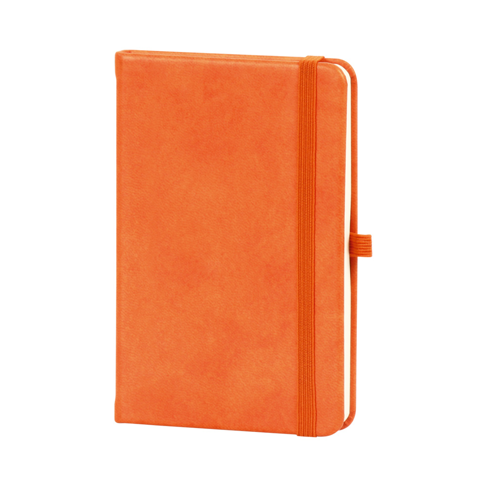 Defter 9x14