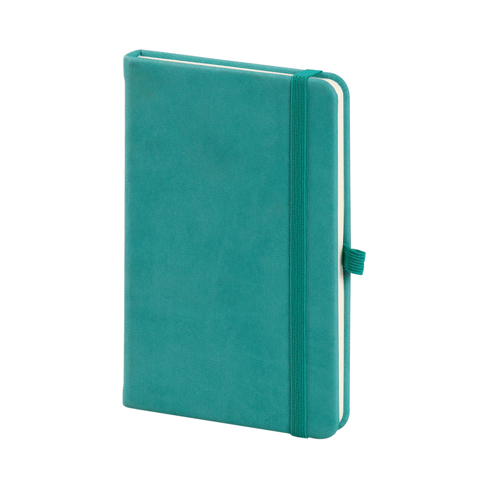 Defter 9x14