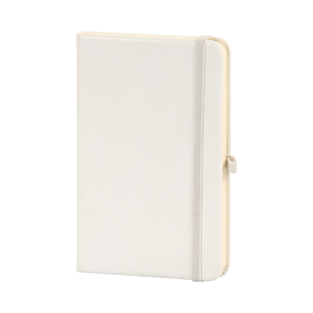 Defter 9x14