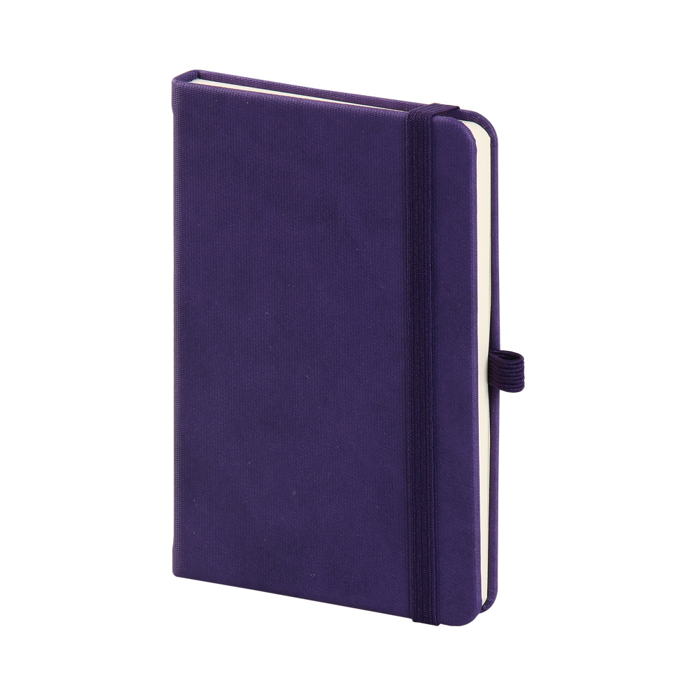 Defter 9x14