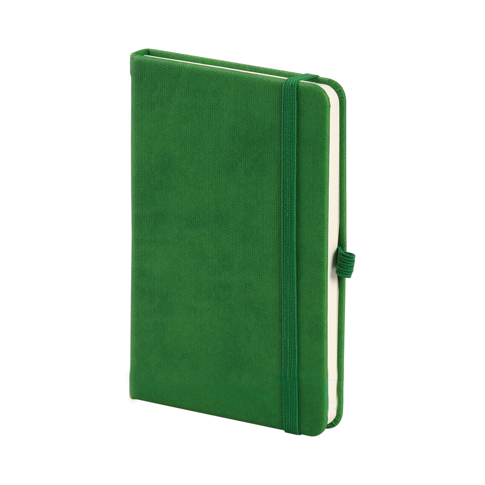 Defter 9x14