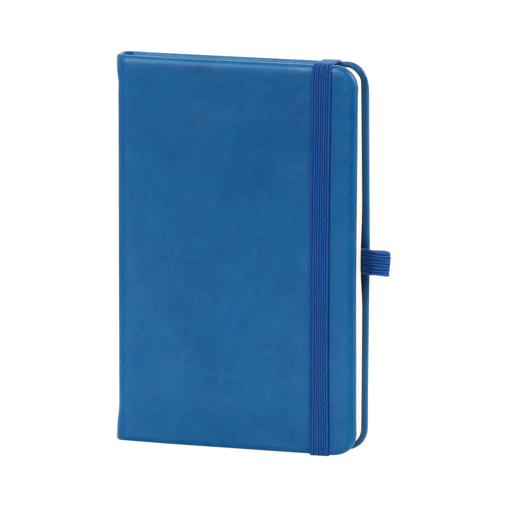 Defter 9x14