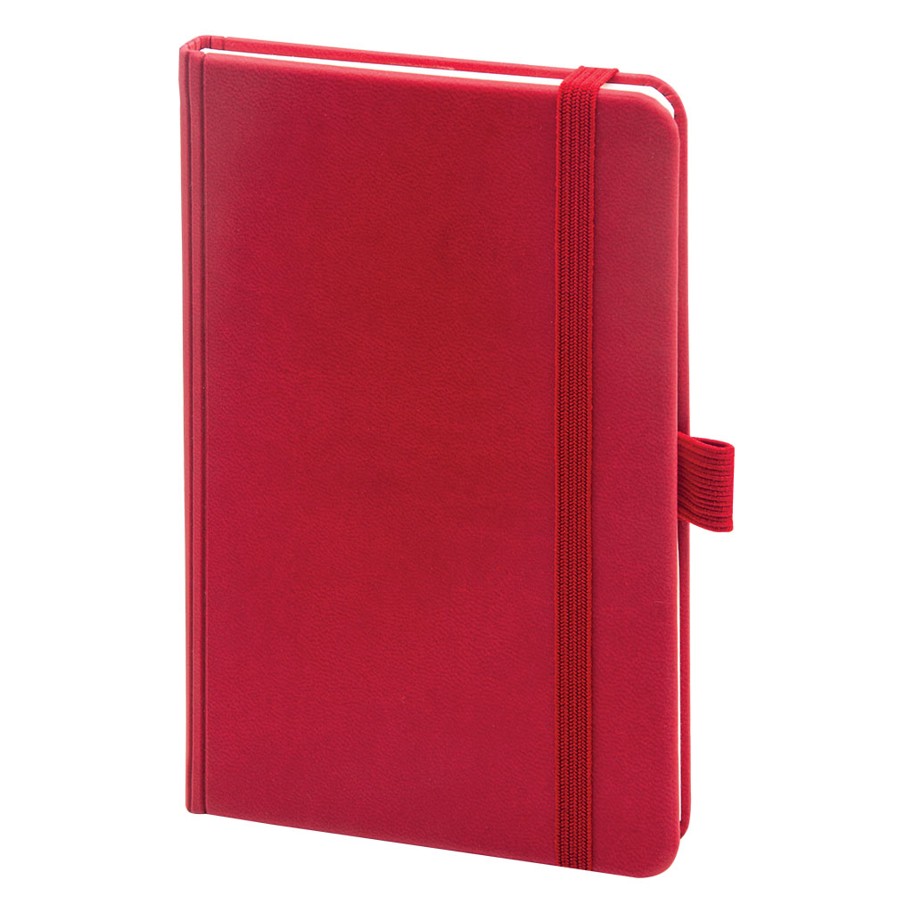 Defter 9x14