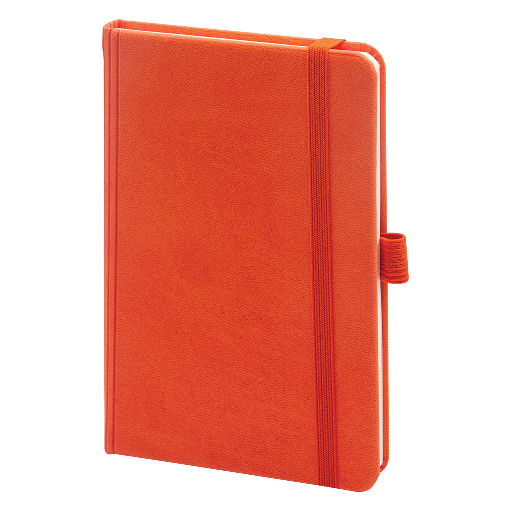 Defter 9x14