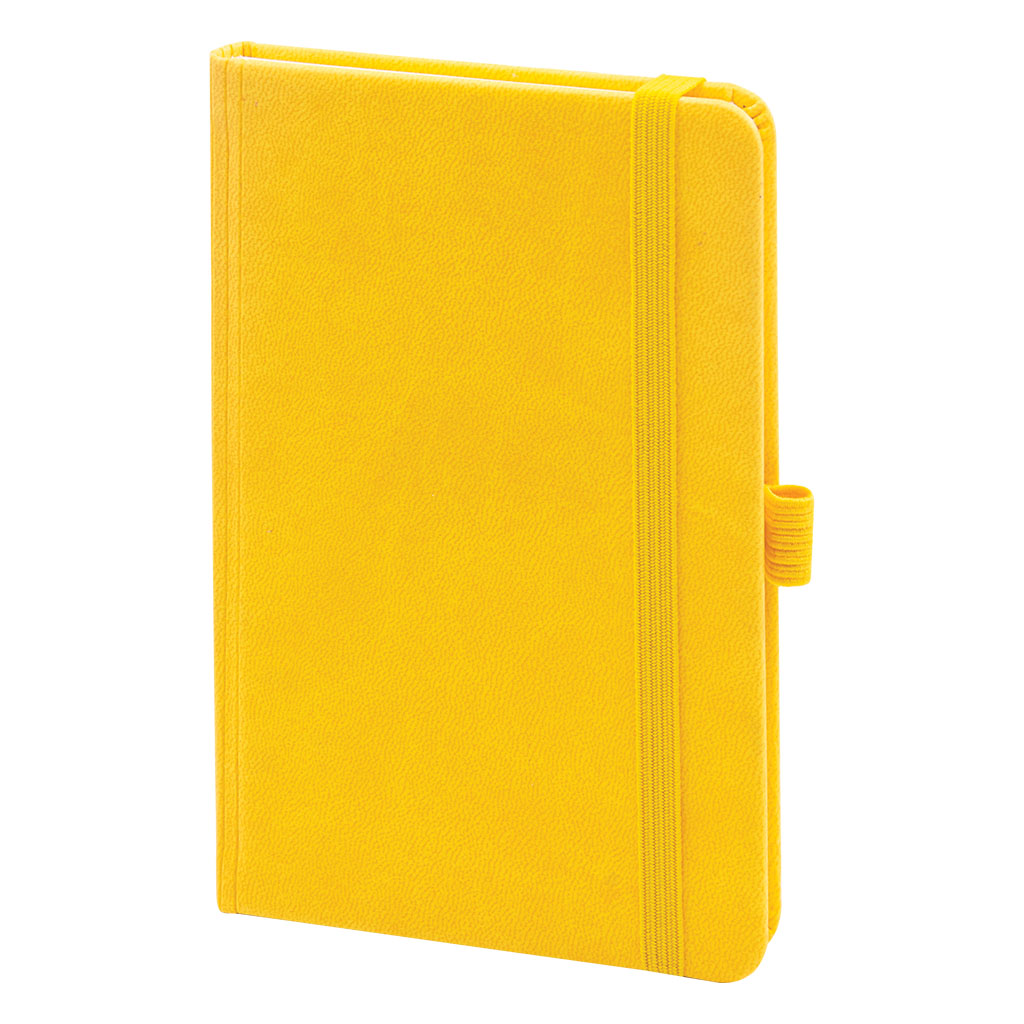 Defter 9x14