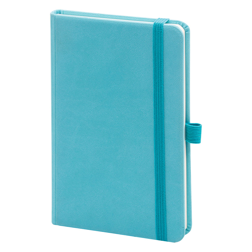 Defter 9x14