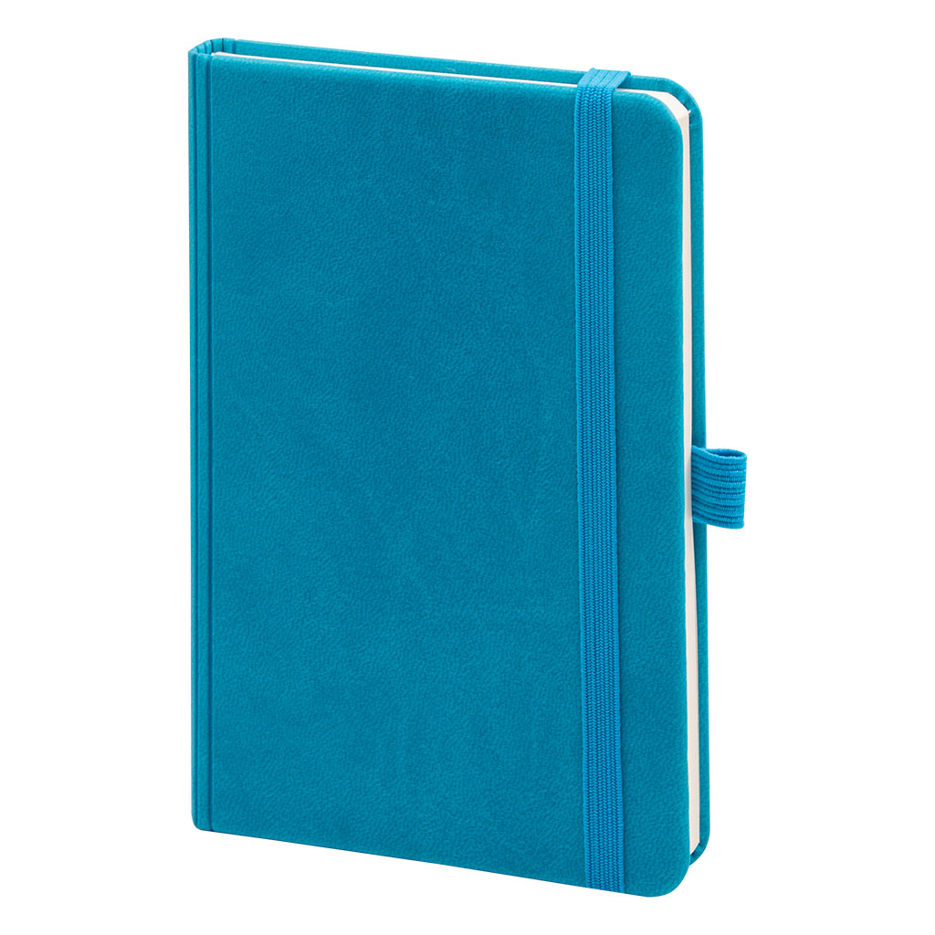 Defter 9x14