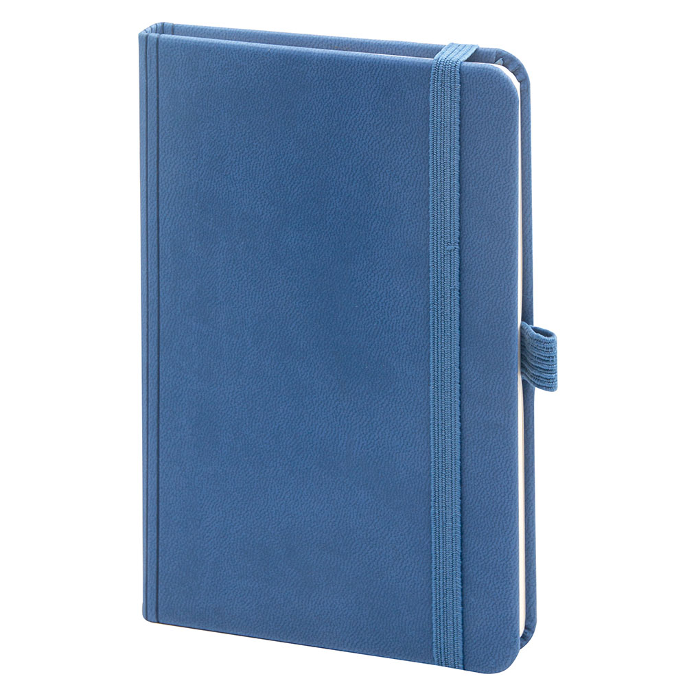 Defter 9x14