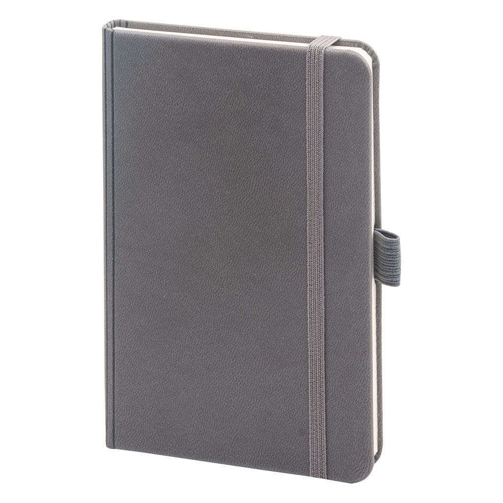 Defter 9x14