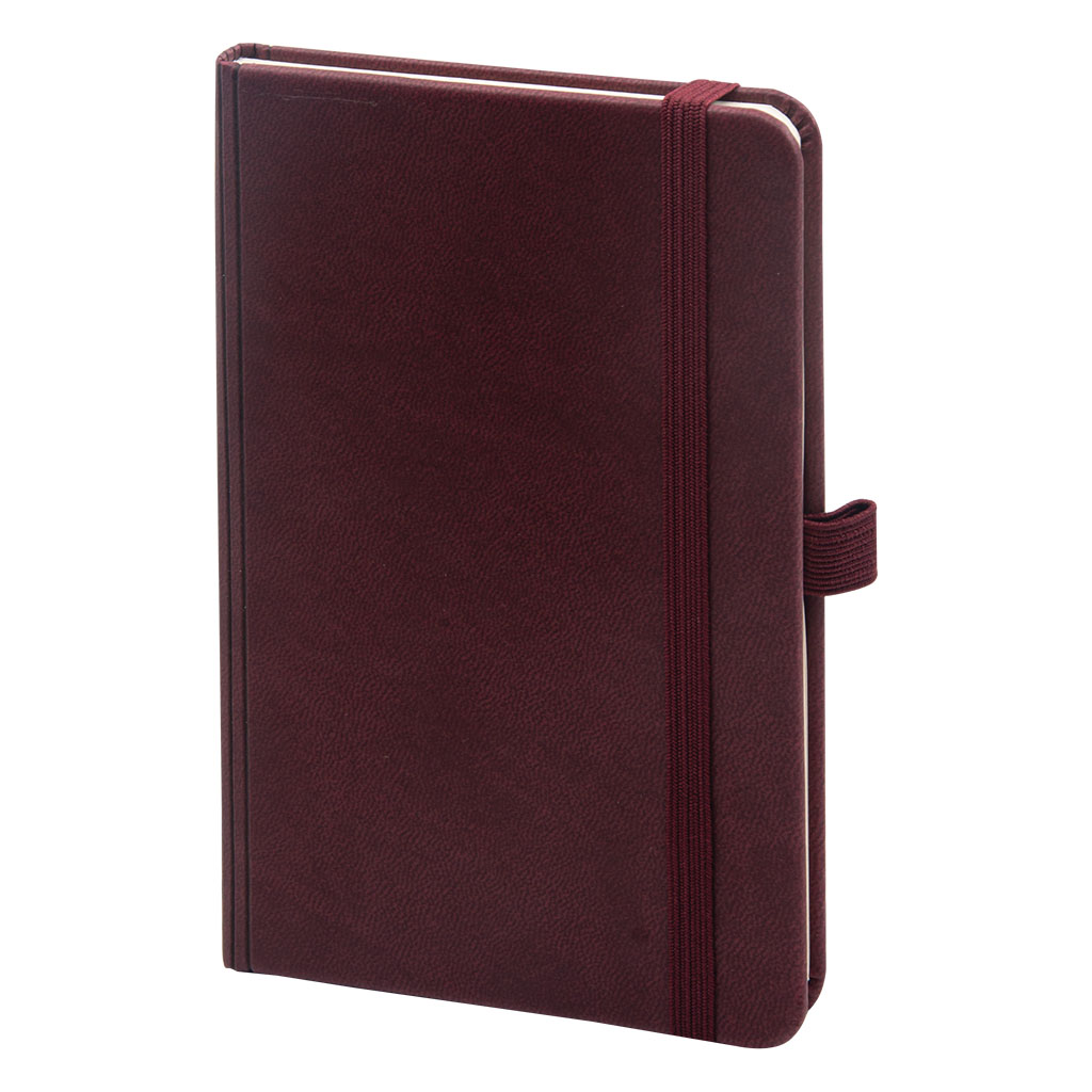 Defter 9x14